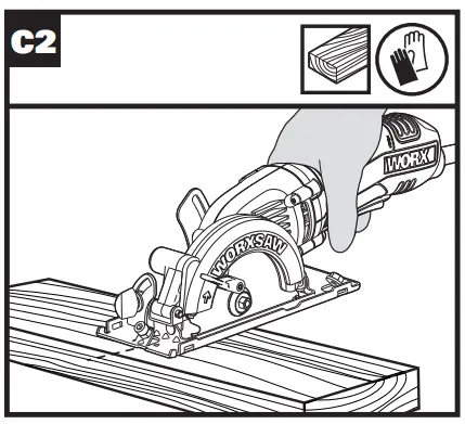 ASSEMBLY AND OPERATION