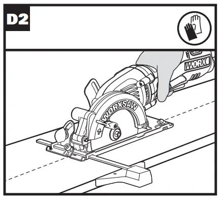 ASSEMBLY AND OPERATION