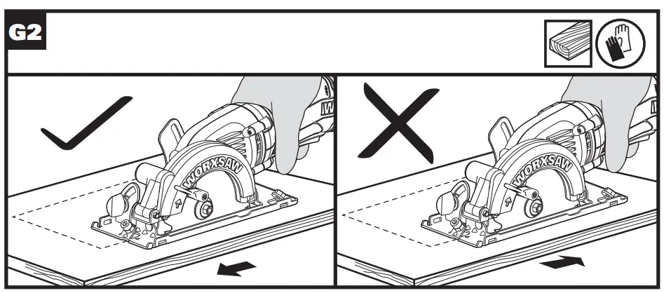 ASSEMBLY AND OPERATION