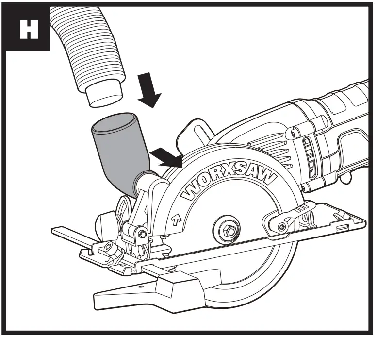 ASSEMBLY AND OPERATION