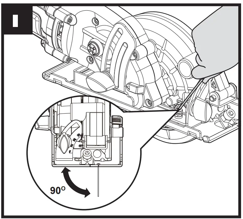 ASSEMBLY AND OPERATION