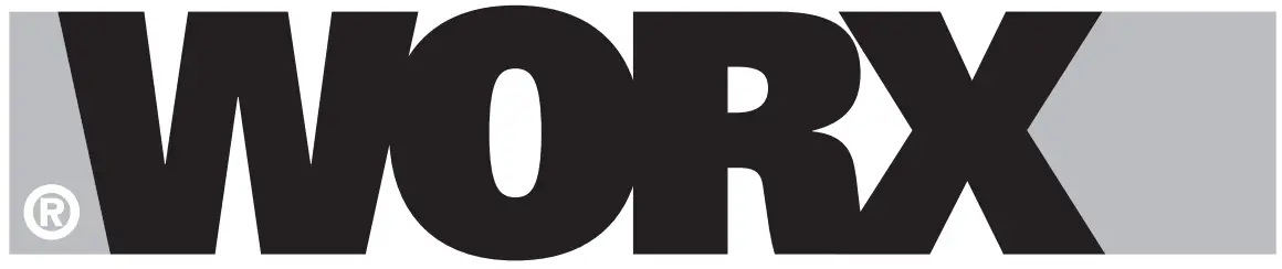 WORX LOGO