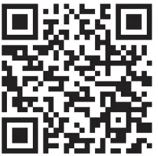 QAZQA 45482 Set of 4 Modern LED Light - qr code