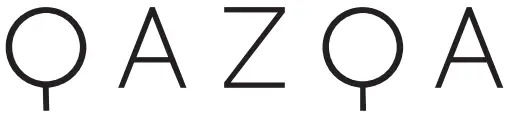QAZQA logo