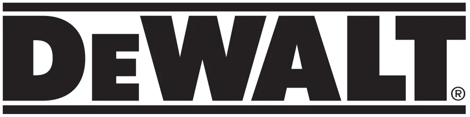 DEWALT Logo