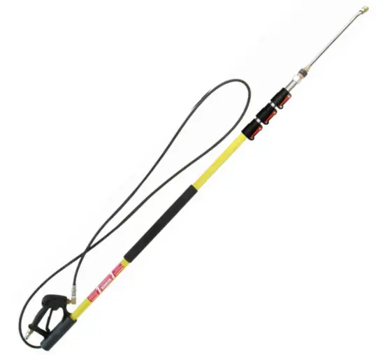 85.206.012L-12ft 3-Stage-Fiberglass-Telescoping-PRODUCT