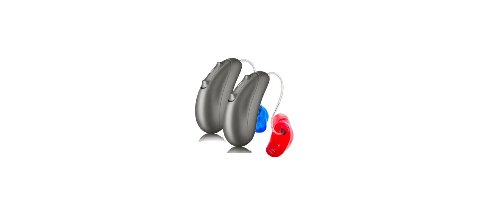 Ear Customized Hearing Protection Quickfit-mf-pro Multifunctional Hearing Aid And Earplug Combo User Guide