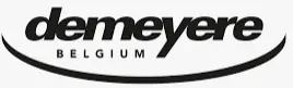 demeyere logo