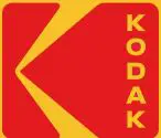 KODAK-LOGO
