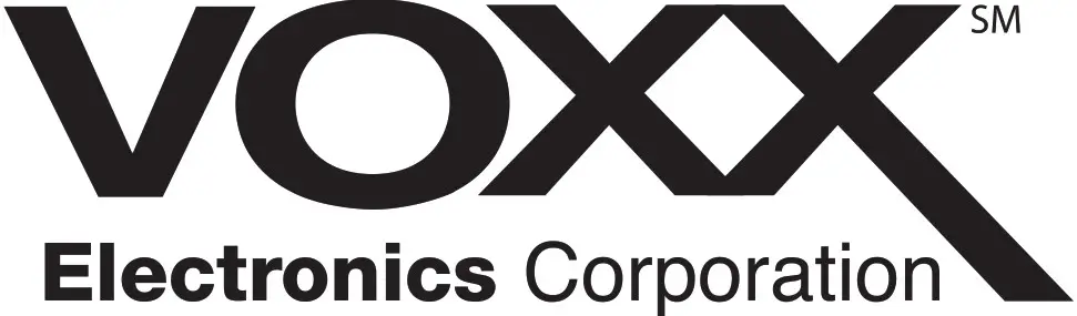 PRESTIGE APS901Z 1-Button 1-Way Remote Start System - syambol