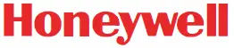 Honeywell-LOGO