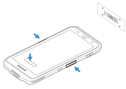 Honeywell-ScanPal-EDA57-Series-Handheld-Mobile-Computer- (10)