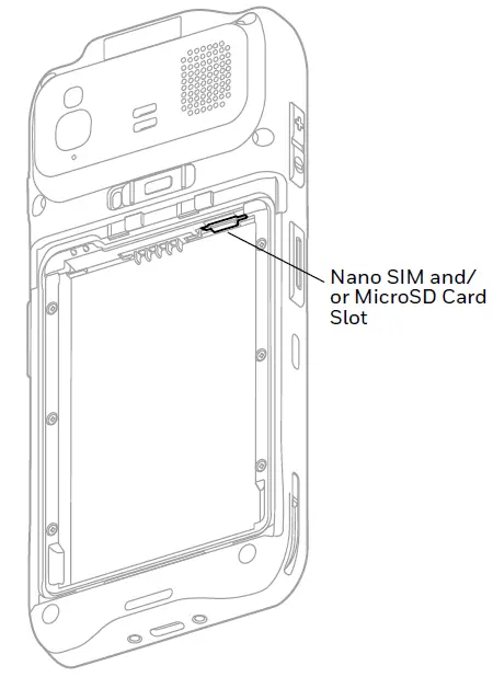 Honeywell-ScanPal-EDA57-Series-Handheld-Mobile-Computer- (2)