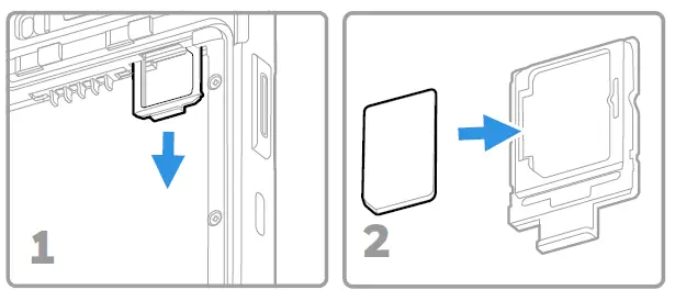 Honeywell-ScanPal-EDA57-Series-Handheld-Mobile-Computer- (4)