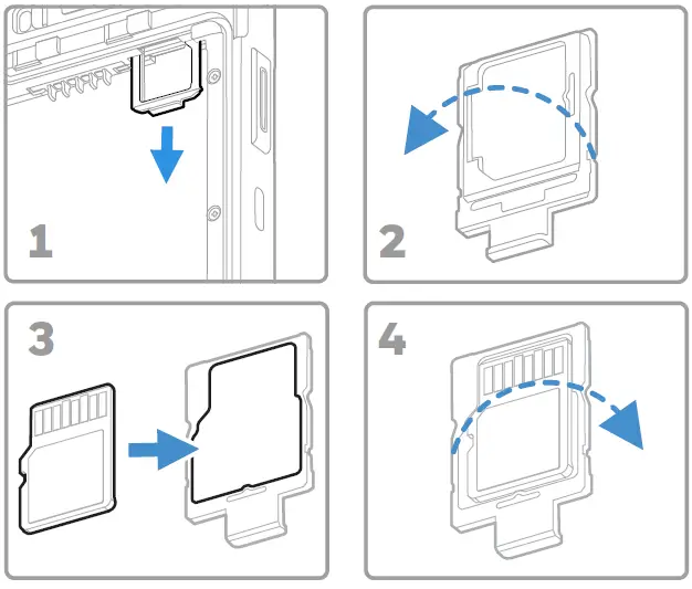 Honeywell-ScanPal-EDA57-Series-Handheld-Mobile-Computer- (5)