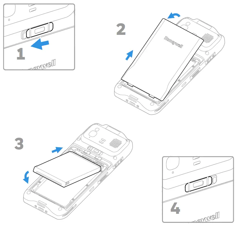 Honeywell-ScanPal-EDA57-Series-Handheld-Mobile-Computer- (6)