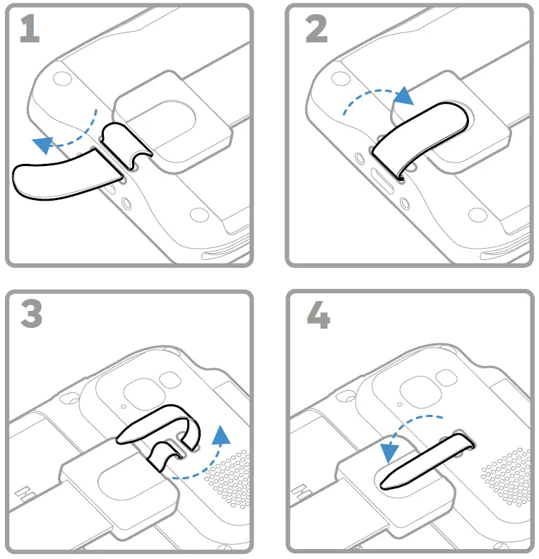 Honeywell-ScanPal-EDA57-Series-Handheld-Mobile-Computer- (7)