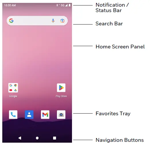 Honeywell-ScanPal-EDA57-Series-Handheld-Mobile-Computer- (8)