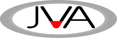 JVA-logo