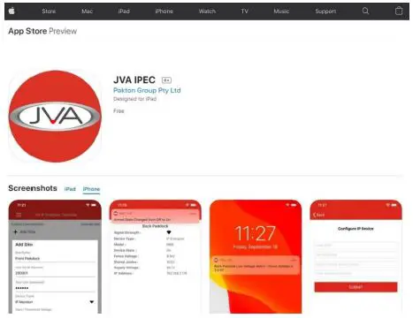 ST136-JVA-FLCM-Boundary-Rider-Fence-Line-Communications-Monitor-fig- (2)
