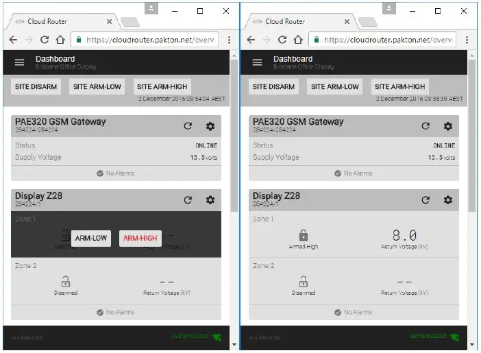 ST136-JVA-FLCM-Boundary-Rider-Fence-Line-Communications-Monitor-fig- (3)