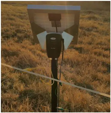 ST136-JVA-FLCM-Boundary-Rider-Fence-Line-Communications-Monitor-fig- (6)