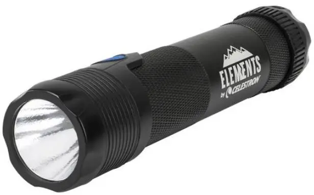 ELEMENTS-94554-3-In-1-Hand-Warmer-Flashlight-and-Power-Bank-product
