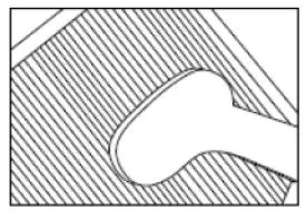 clean Air-CA-704-Optima 2in1 Dehumidifier and-Air Purifier-13