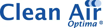 clean Air LOGO
