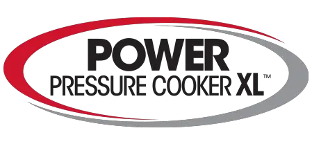 PowerXL B00MZZXO4W Pressure Cooker XL