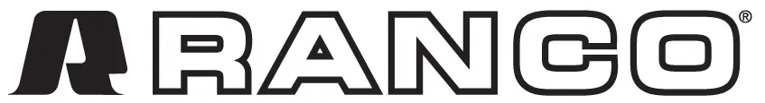 RANCEO logo