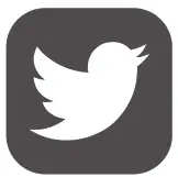 Govee H6121 RGB LED Strip Lights - icon 3