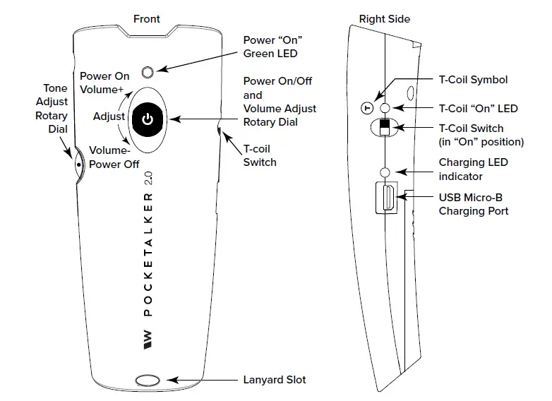 WILLIAMS-SOUND-Pocketalker-2.0-Personal-Amplifier-1