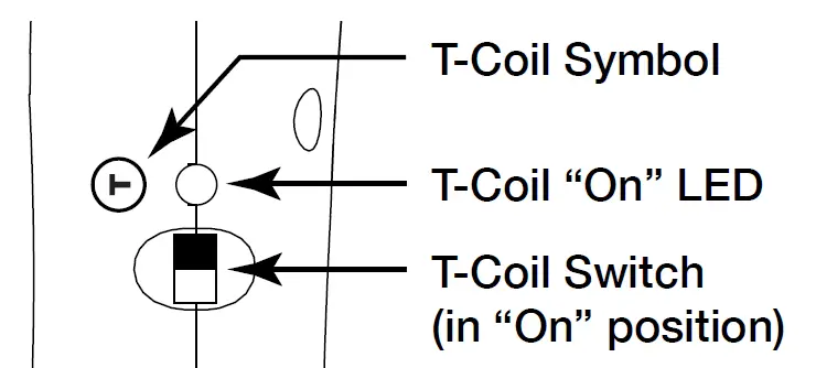 WILLIAMS-SOUND-Pocketalker-2.0-Personal-Amplifier-10