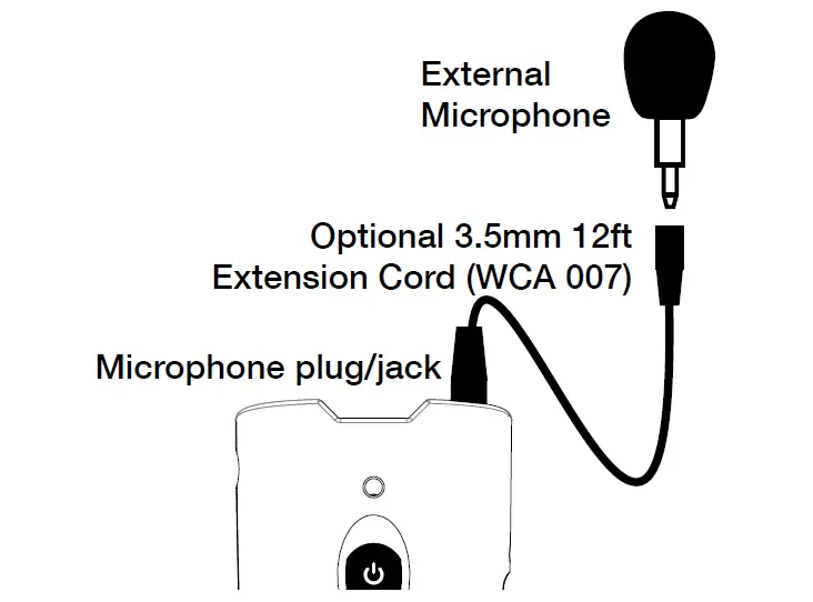 WILLIAMS-SOUND-Pocketalker-2.0-Personal-Amplifier-12