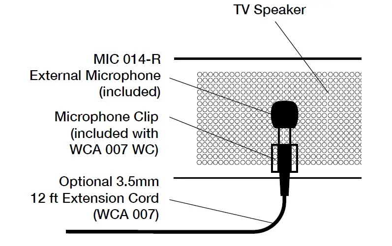 WILLIAMS-SOUND-Pocketalker-2.0-Personal-Amplifier-13