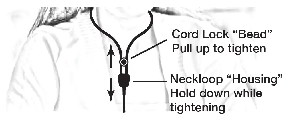 WILLIAMS-SOUND-Pocketalker-2.0-Personal-Amplifier-14