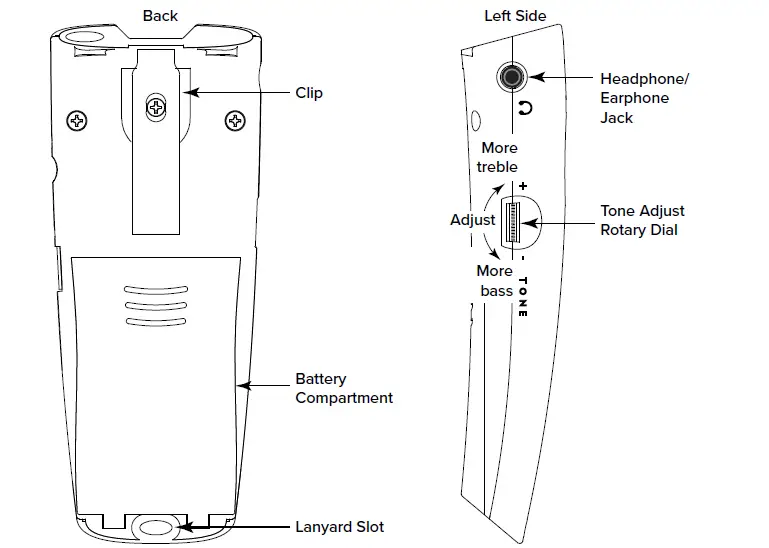 WILLIAMS-SOUND-Pocketalker-2.0-Personal-Amplifier-2