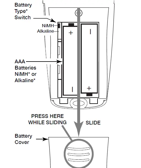 WILLIAMS-SOUND-Pocketalker-2.0-Personal-Amplifier-3