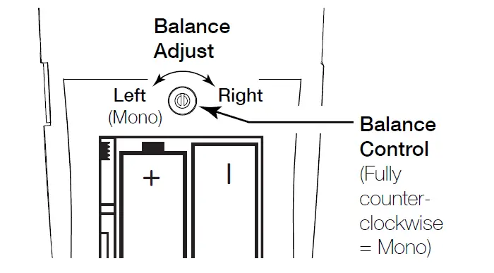 WILLIAMS-SOUND-Pocketalker-2.0-Personal-Amplifier-5