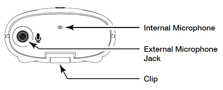 WILLIAMS-SOUND-Pocketalker-2.0-Personal-Amplifier-6