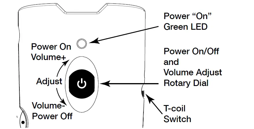 WILLIAMS-SOUND-Pocketalker-2.0-Personal-Amplifier-7