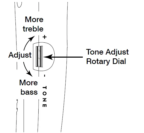 WILLIAMS-SOUND-Pocketalker-2.0-Personal-Amplifier-8