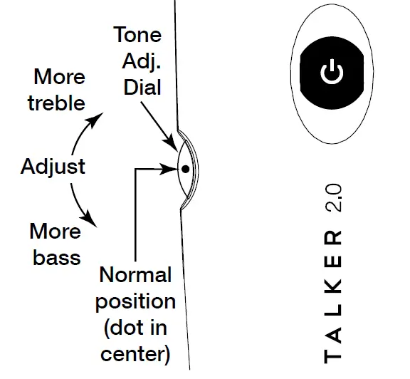 WILLIAMS-SOUND-Pocketalker-2.0-Personal-Amplifier-9