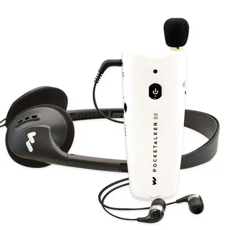 WILLIAMS-SOUND-Pocketalker-2.0-Personal-Amplifier-product-image