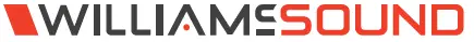 WILLIAMS-SOUND-logo