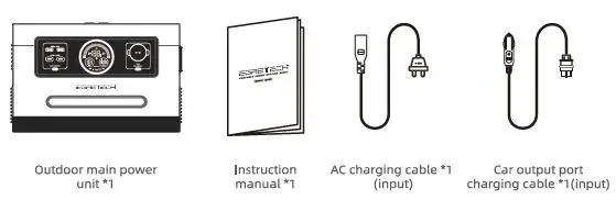 EGRETECH-SONIC-1200W-Portable-Power-Station-fig- (1)