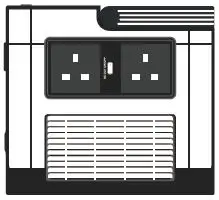 EGRETECH-SONIC-1200W-Portable-Power-Station-fig- (10)