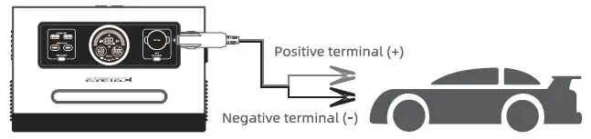 EGRETECH-SONIC-1200W-Portable-Power-Station-fig- (20)