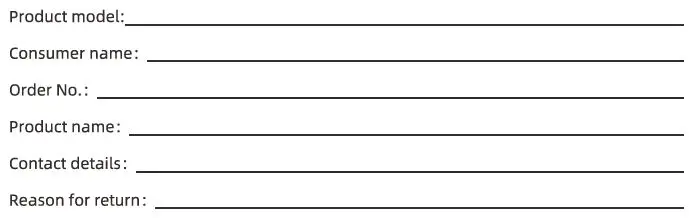 EGRETECH-SONIC-1200W-Portable-Power-Station-fig- (22)